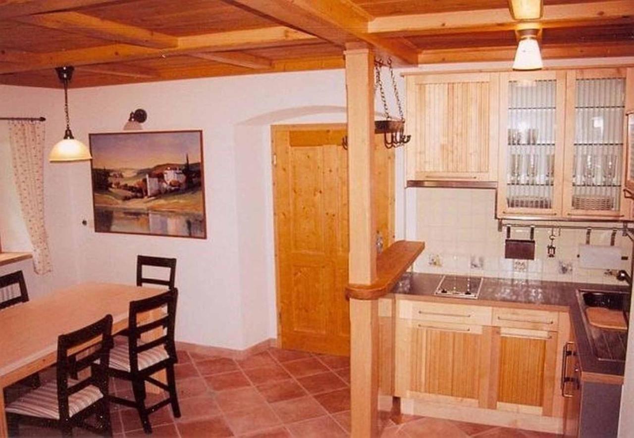 Ferienpension Posthof Waldmünchen Extérieur photo