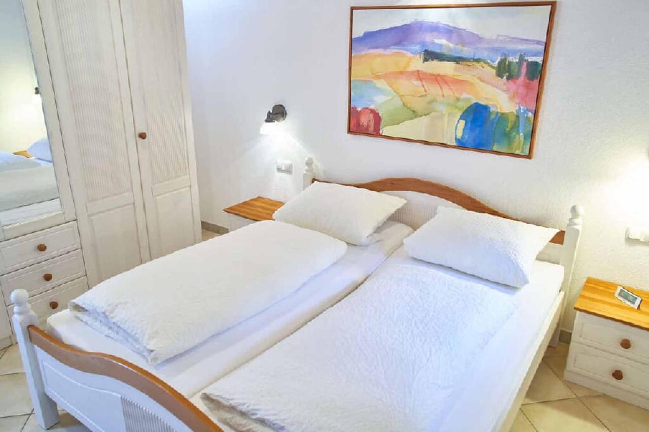Ferienpension Posthof Waldmünchen Extérieur photo