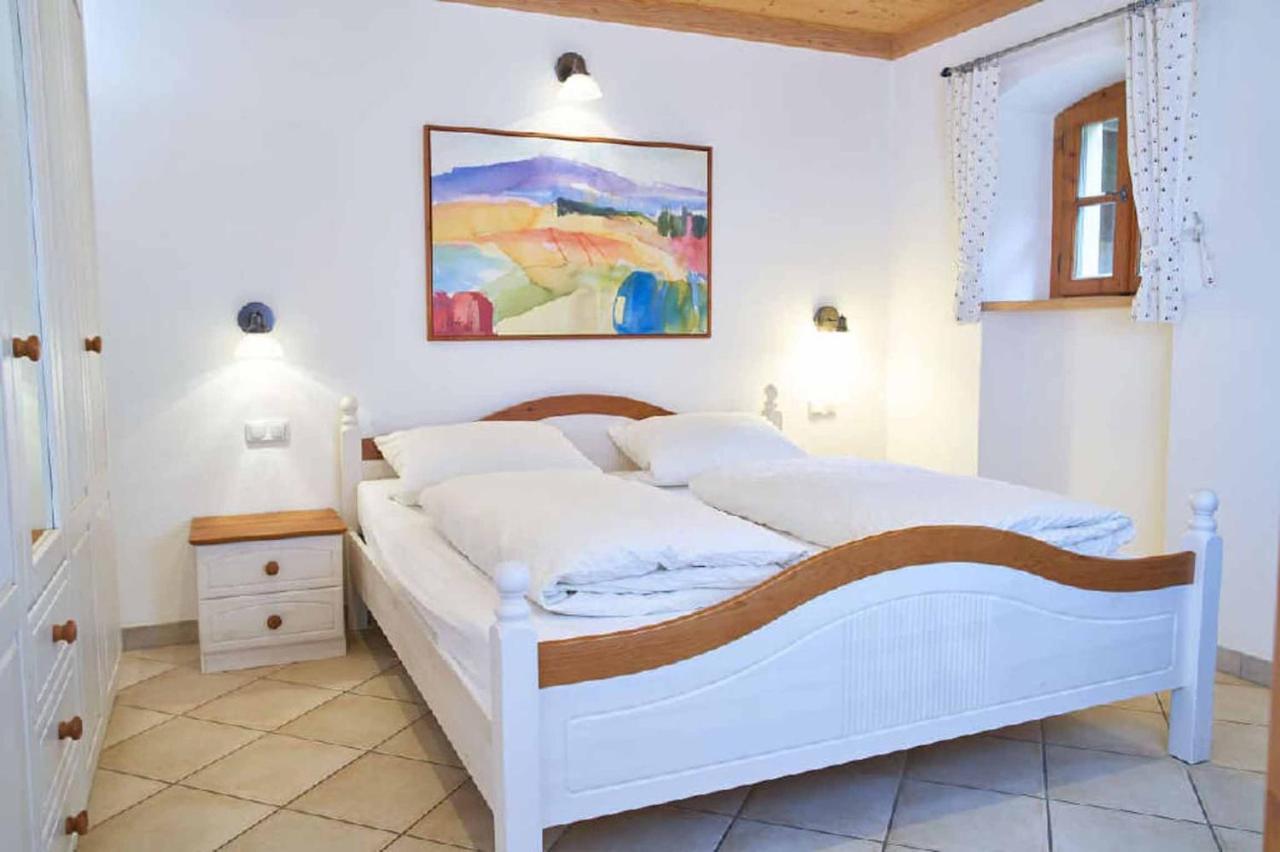 Ferienpension Posthof Waldmünchen Extérieur photo