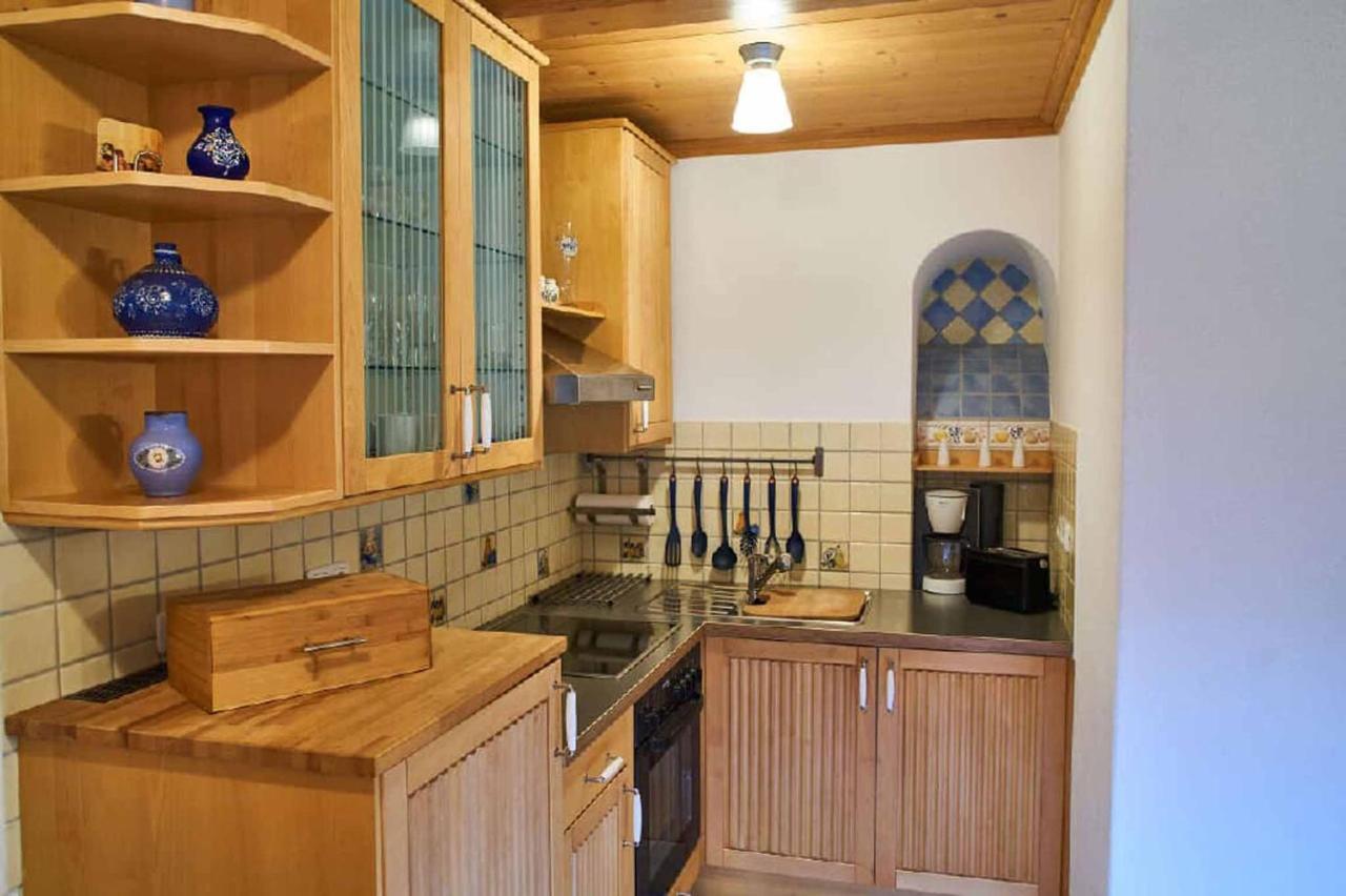 Ferienpension Posthof Waldmünchen Extérieur photo